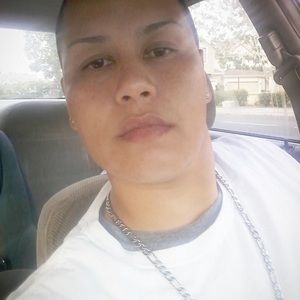 Meet your Posher, Deja